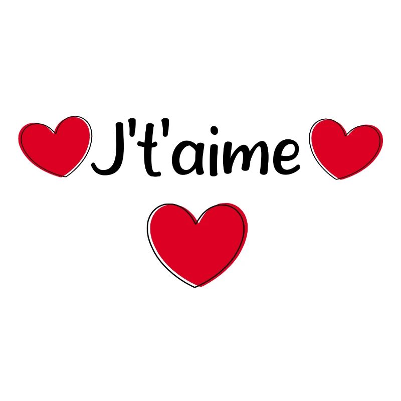 Saint-Valentin cœur rouge, st.valentin