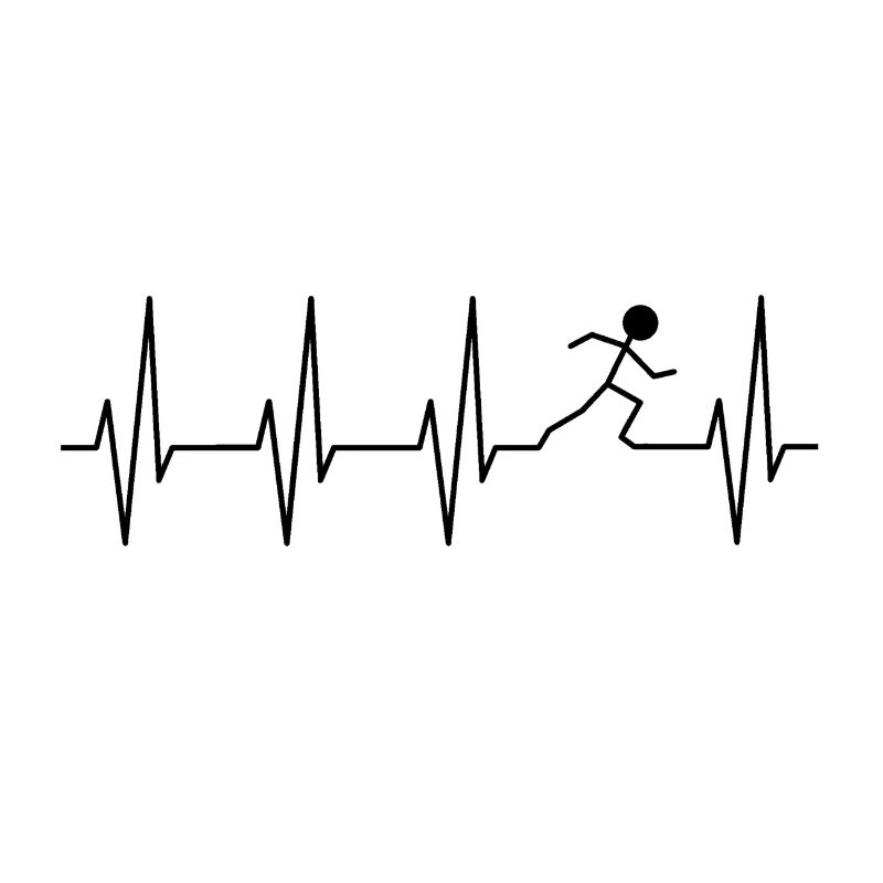 Heartbeat Runner