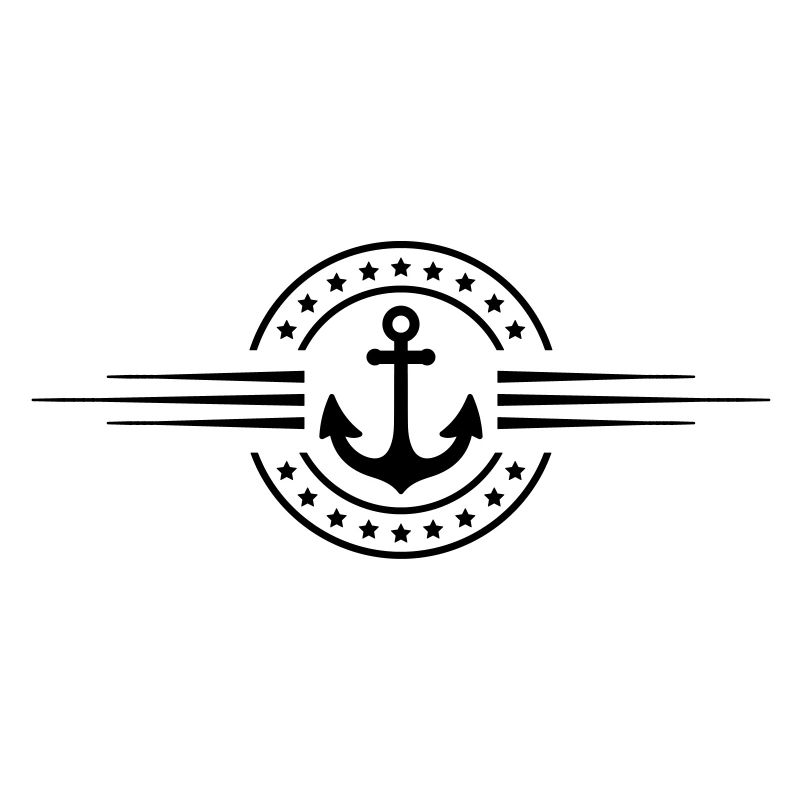 anker icon