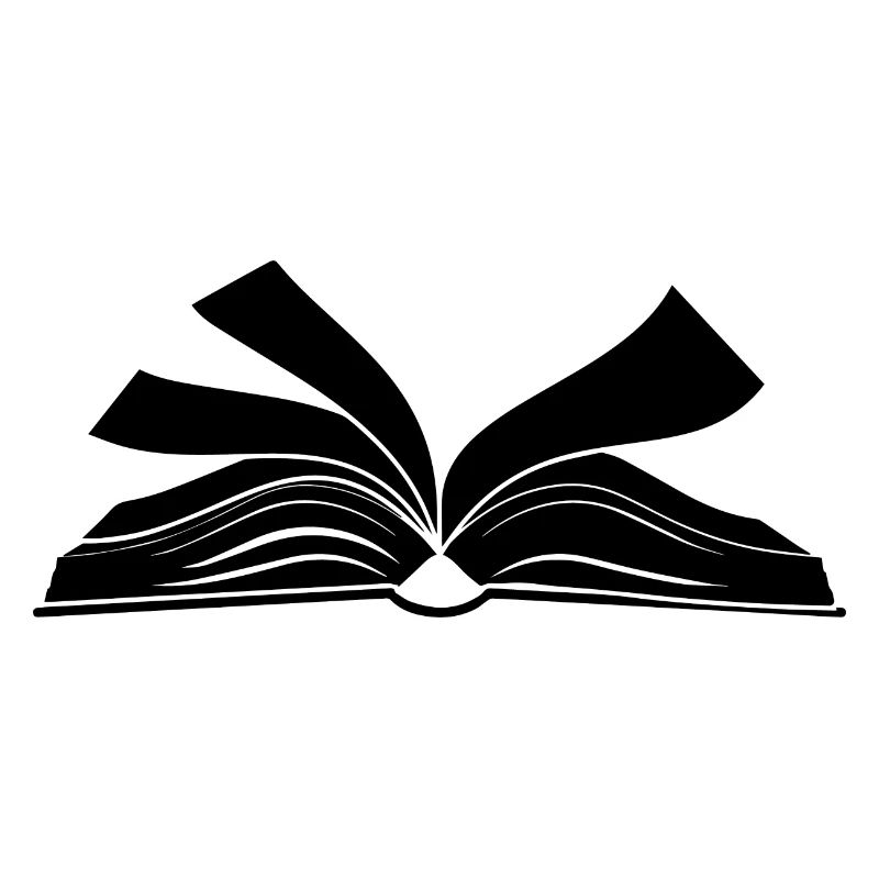 Read book open book