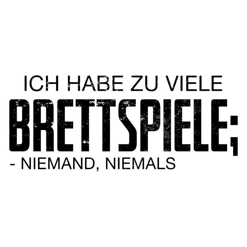 Brettspiele Brettspiel Spieleabend