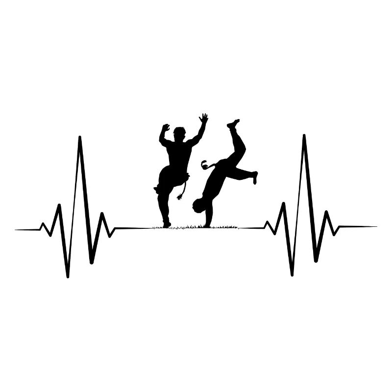 Capoeira