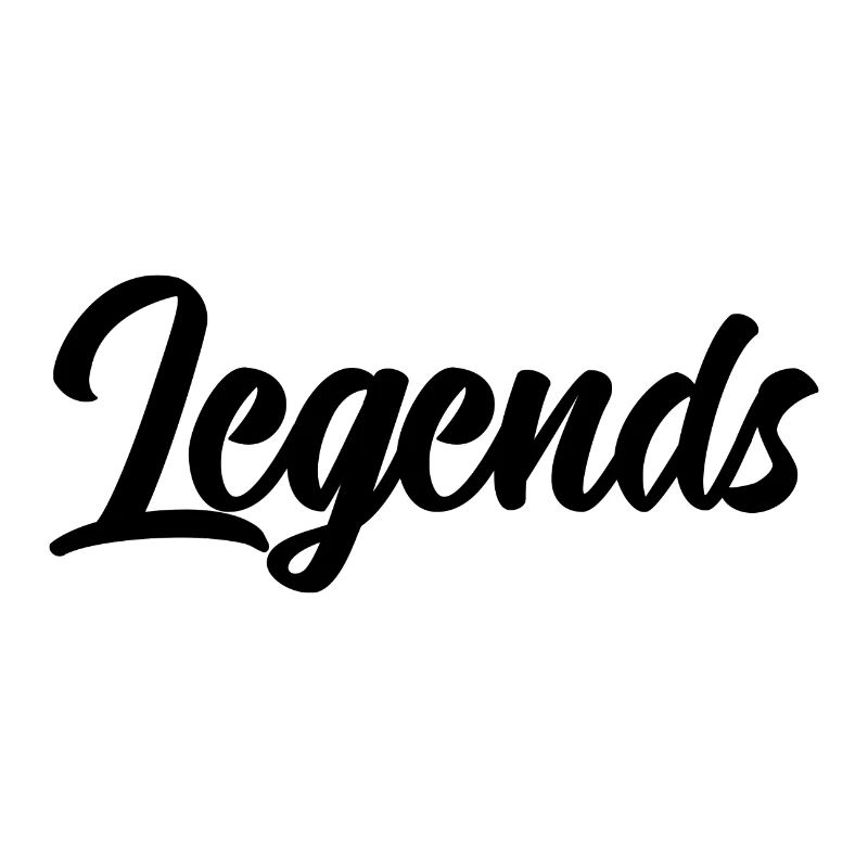 Legends