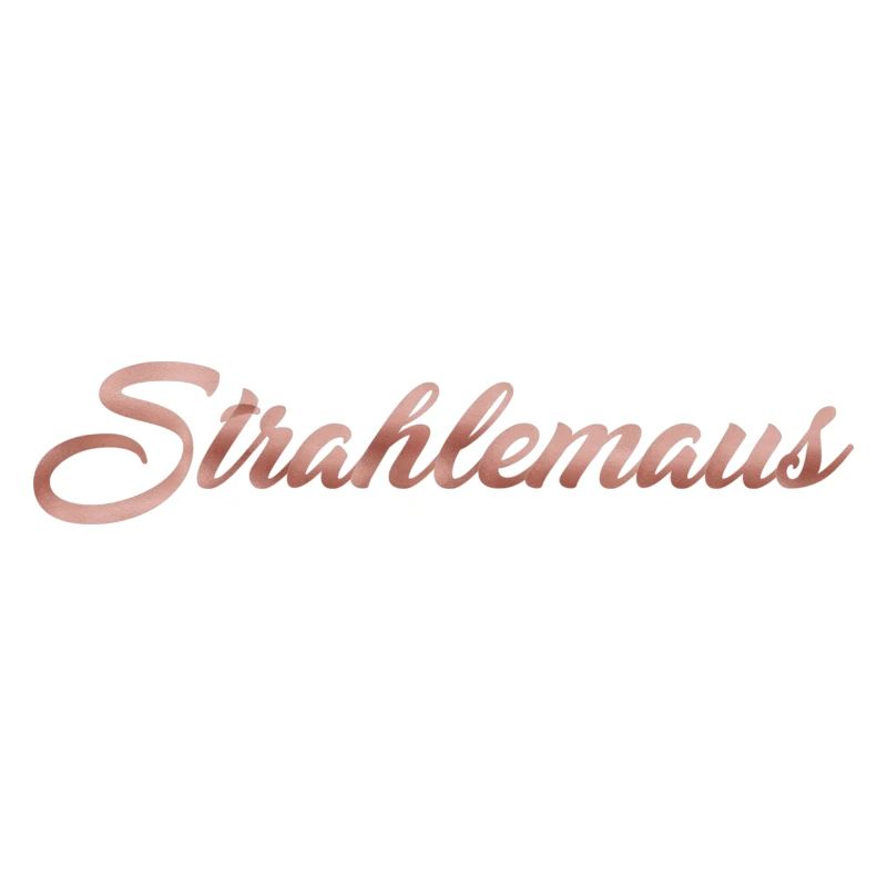 Strahlemaus