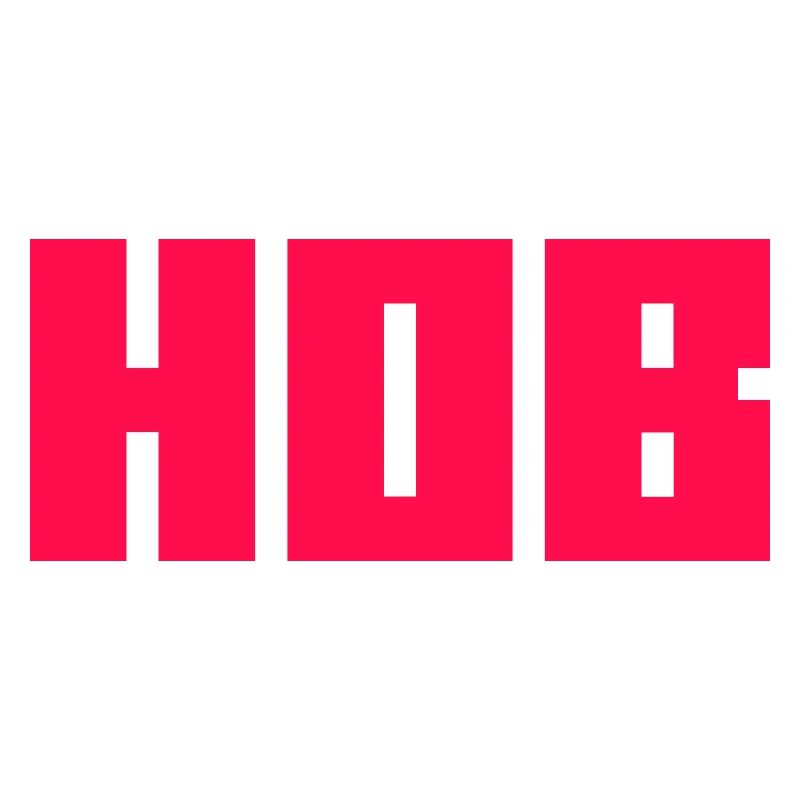 HOB / LIEBE
