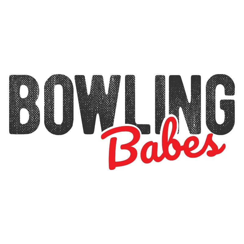 Bowling
