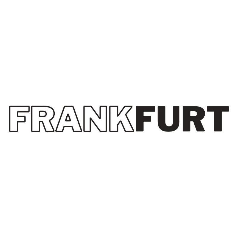 Francfort