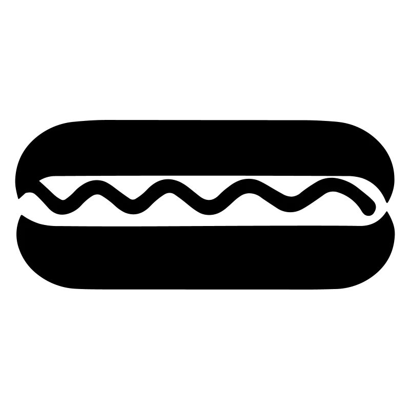 Hot dog