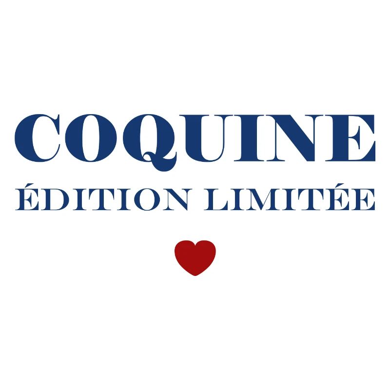 Coquine