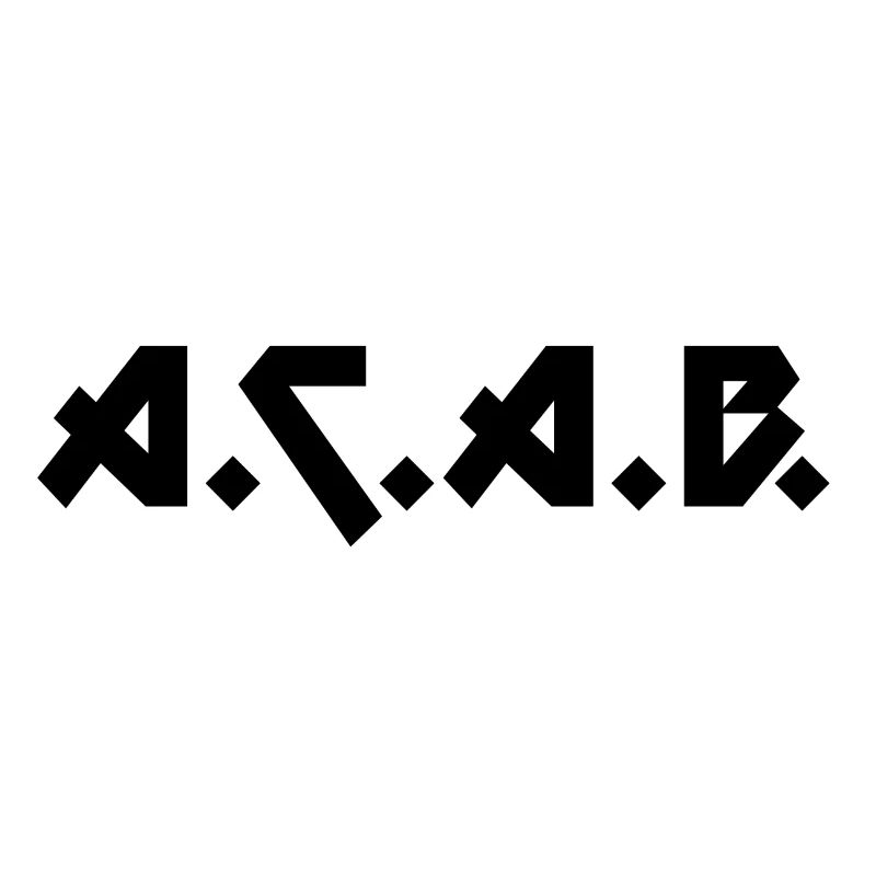 acab2
