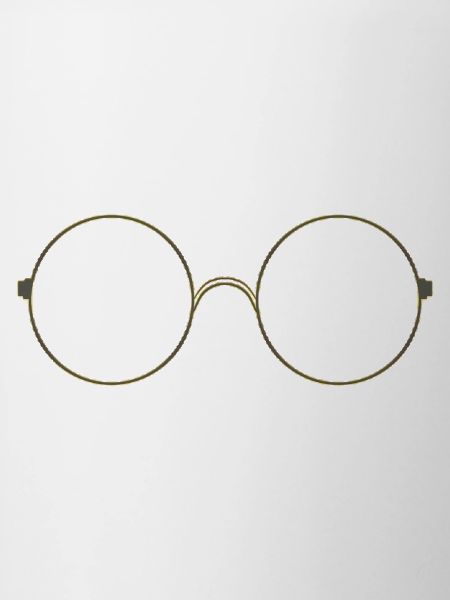 Glasses Gift