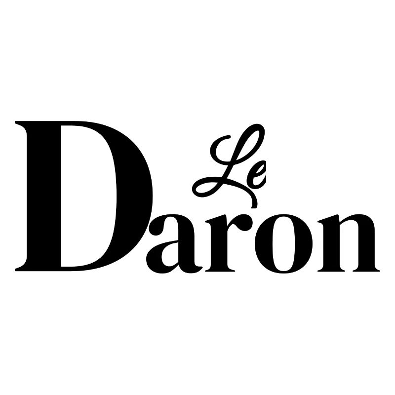 Le Daron, Le Père !