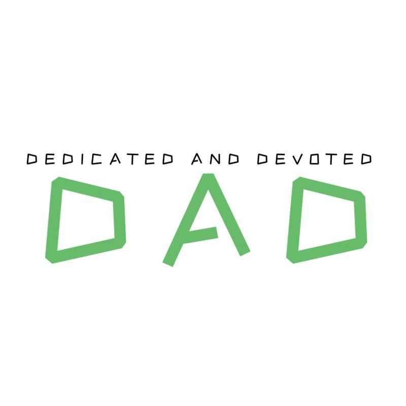 Papa
