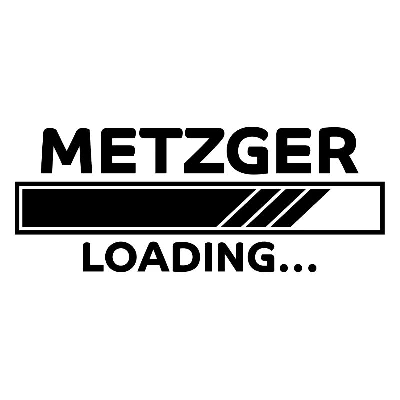 Metzger Spruch Fleischer Lustiges Metzger Geschenk