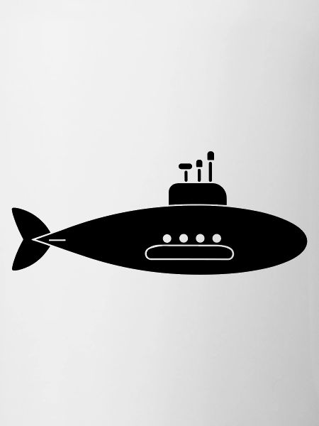 U-Boot-Boot