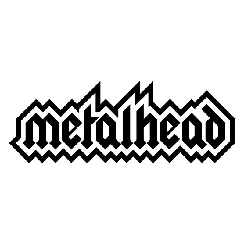 metalhead