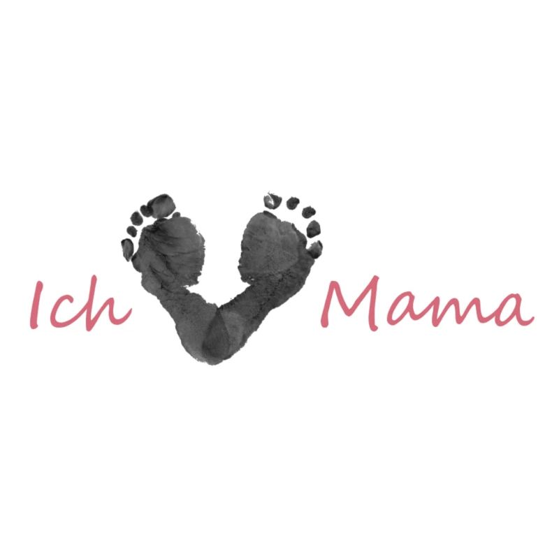 Chère maman
