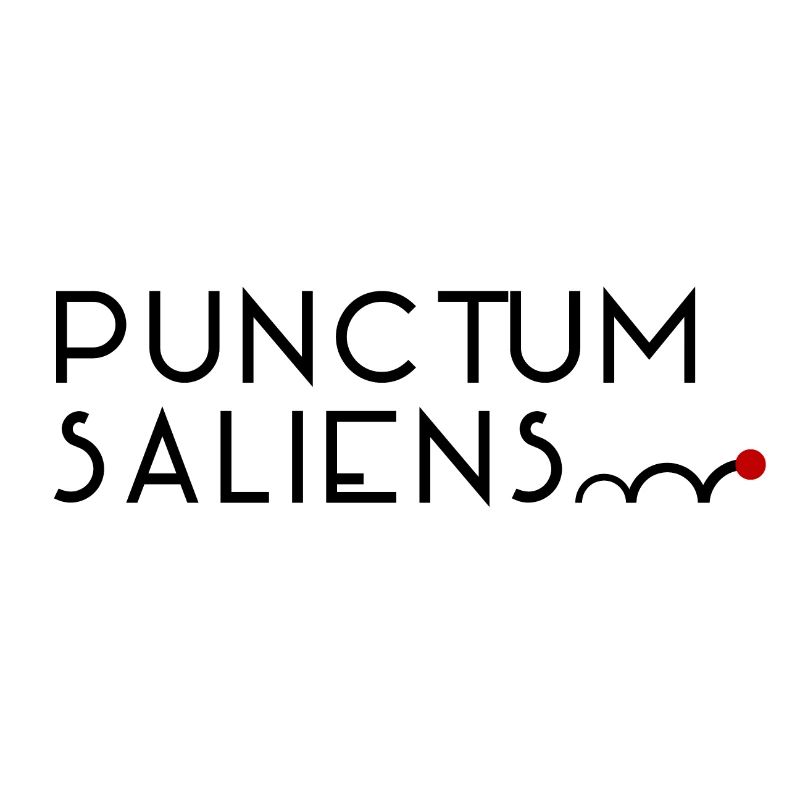 punctum saliens