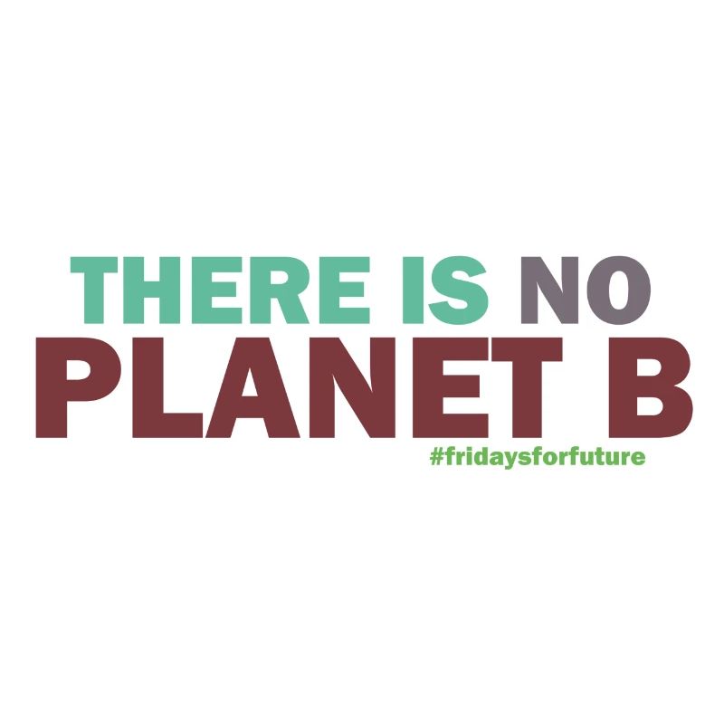 Fridays For Future