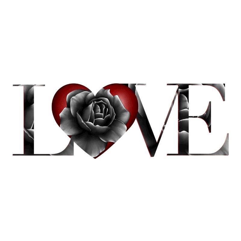 Chers amours