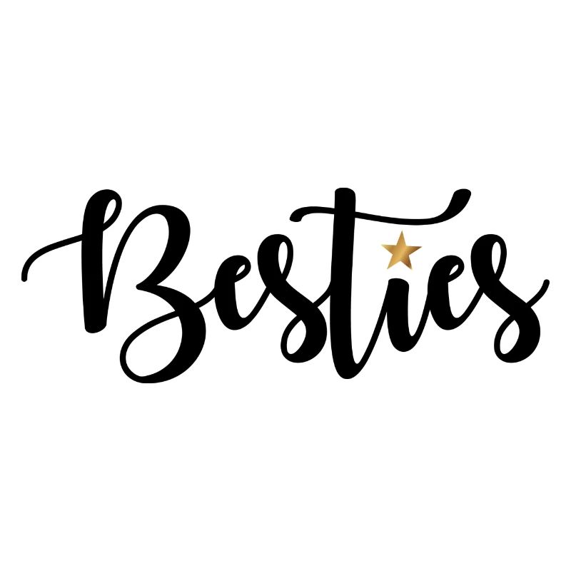 Besties
