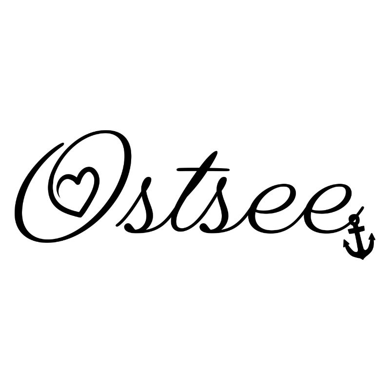 Ostsee
