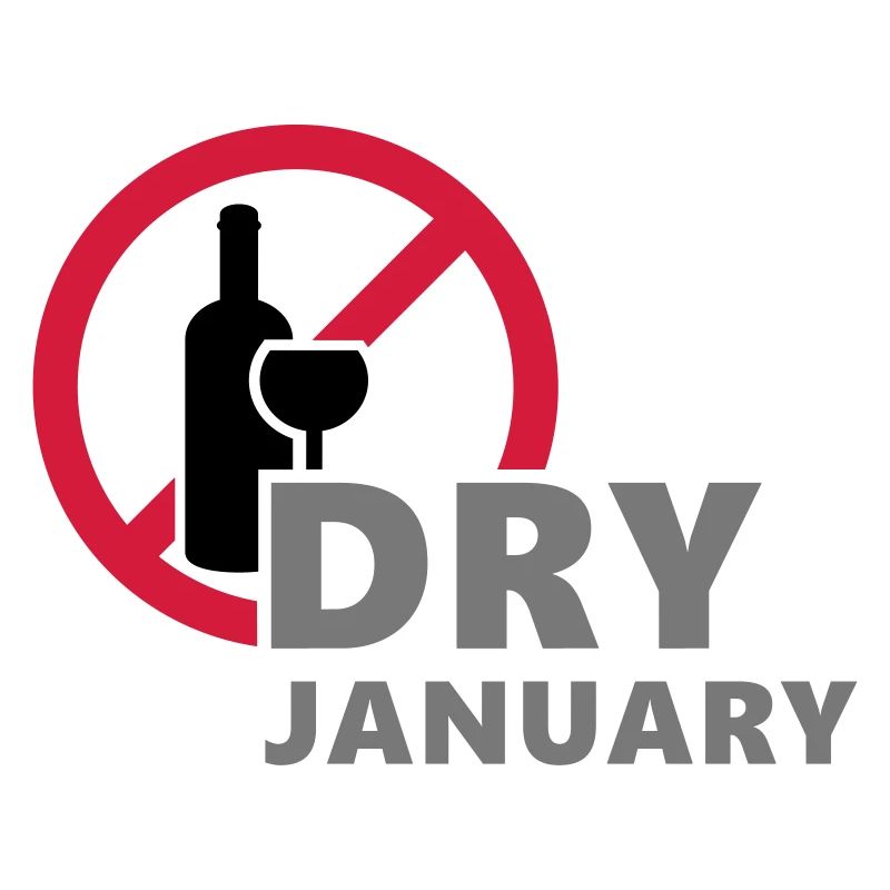 Janvier sec, un mois sans alcool à boire