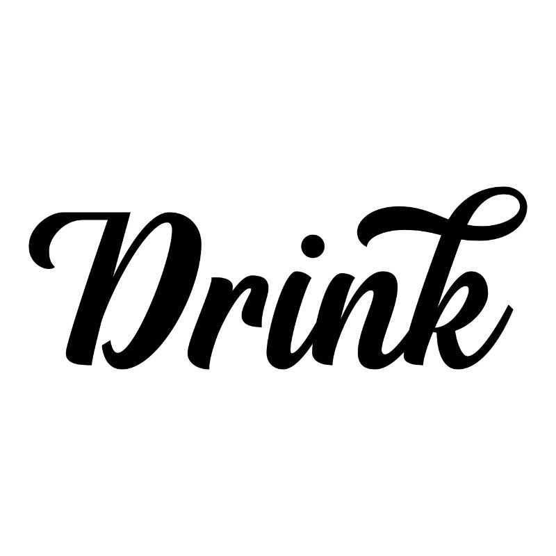 Drink