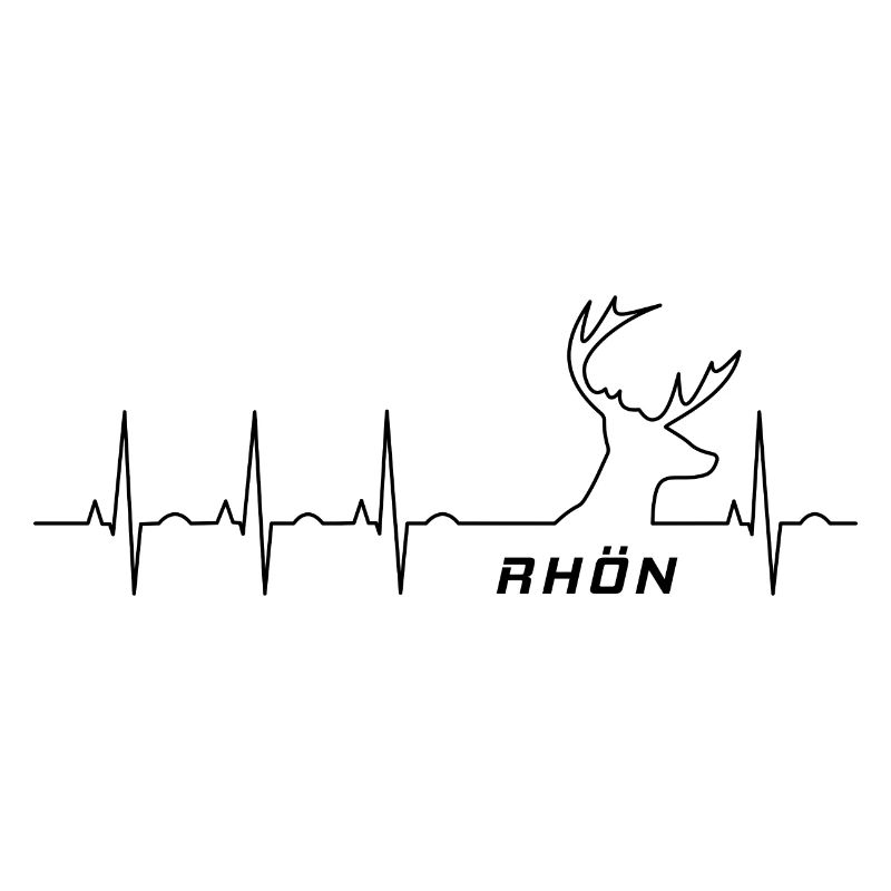 Rhön