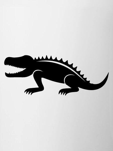 crocodile