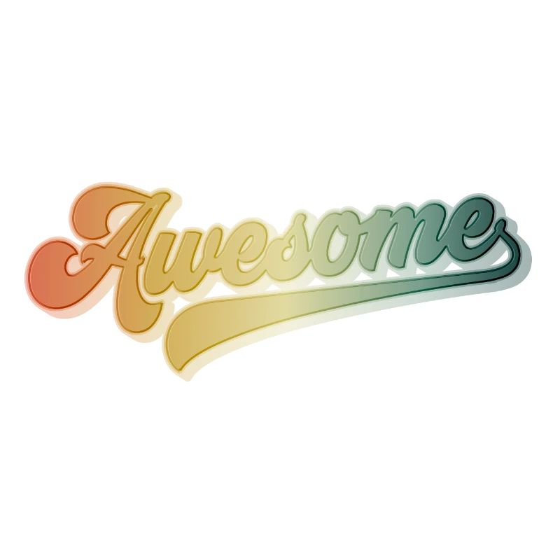 Awesome | Impressive