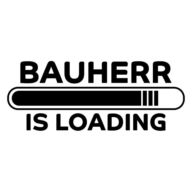 Bauherr Spruch Hausbau Richtfest Bauherr Geschenk