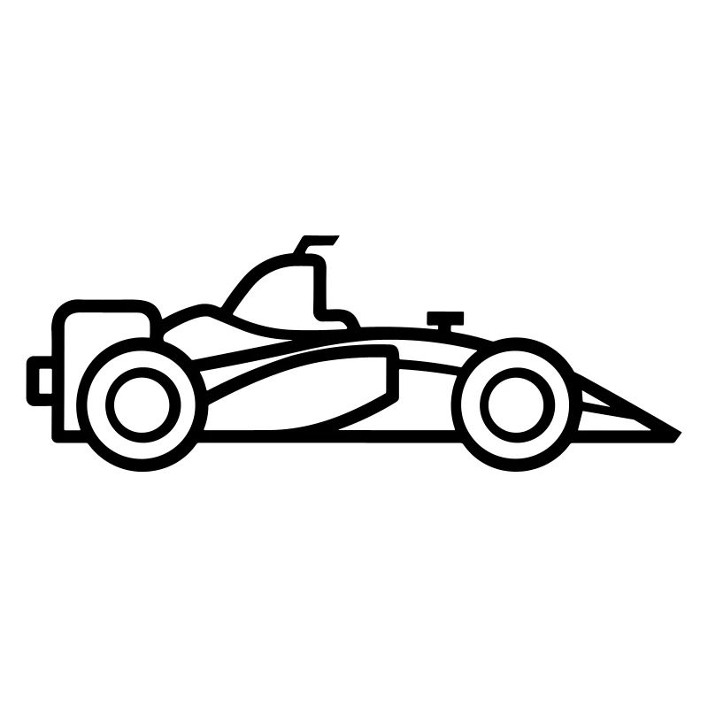 Race Car