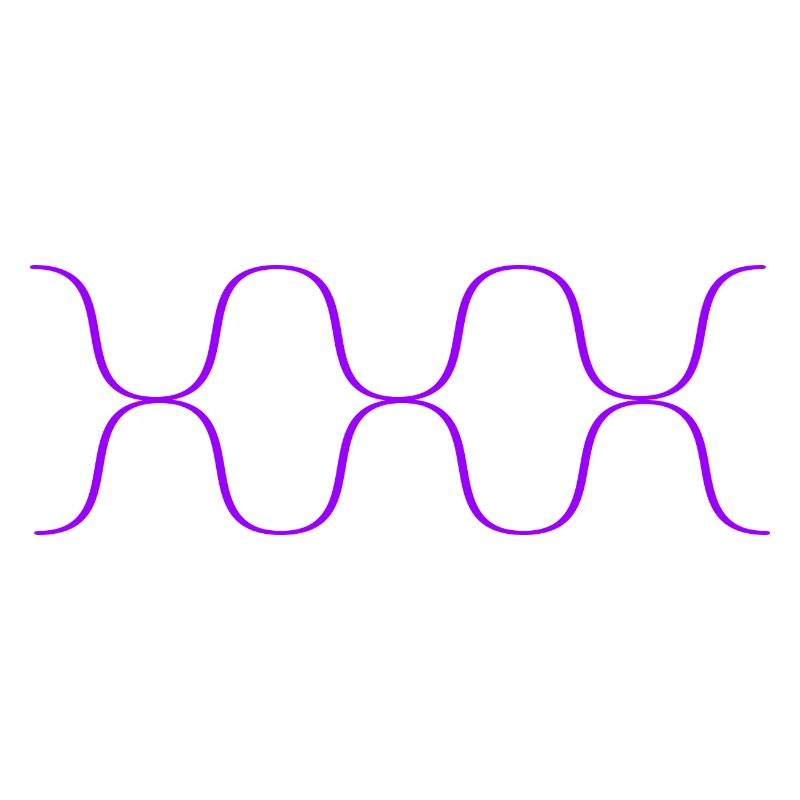 waves
