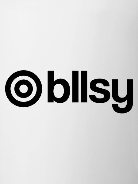 bullseye