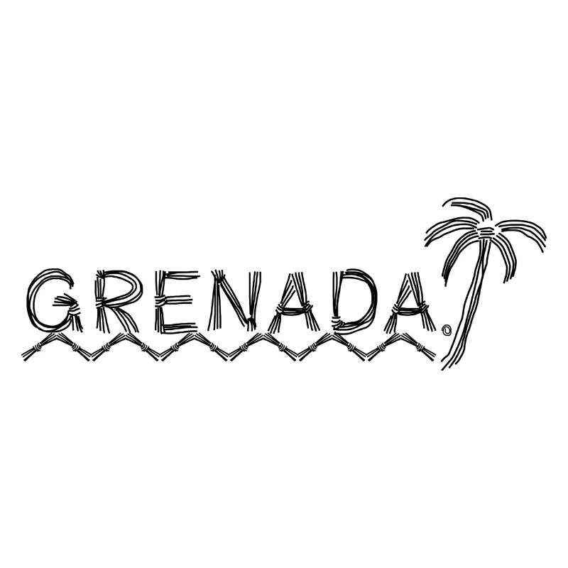 Grenada