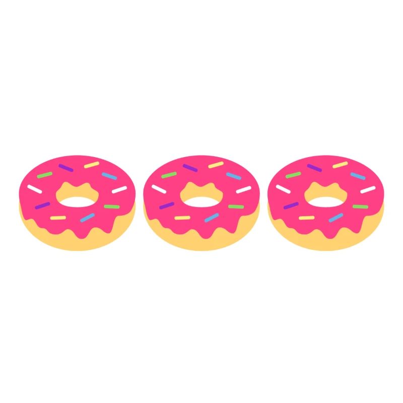 Donuts