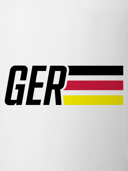 germany flag germany team