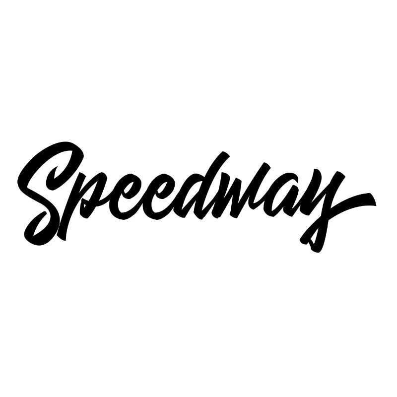 Speedway