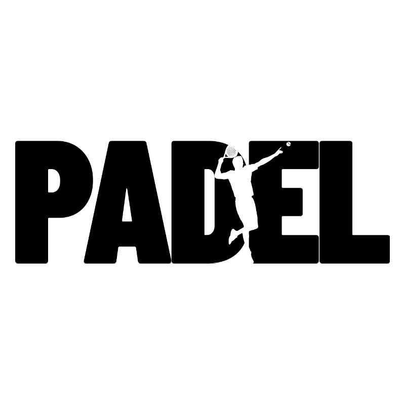 00505 Padel