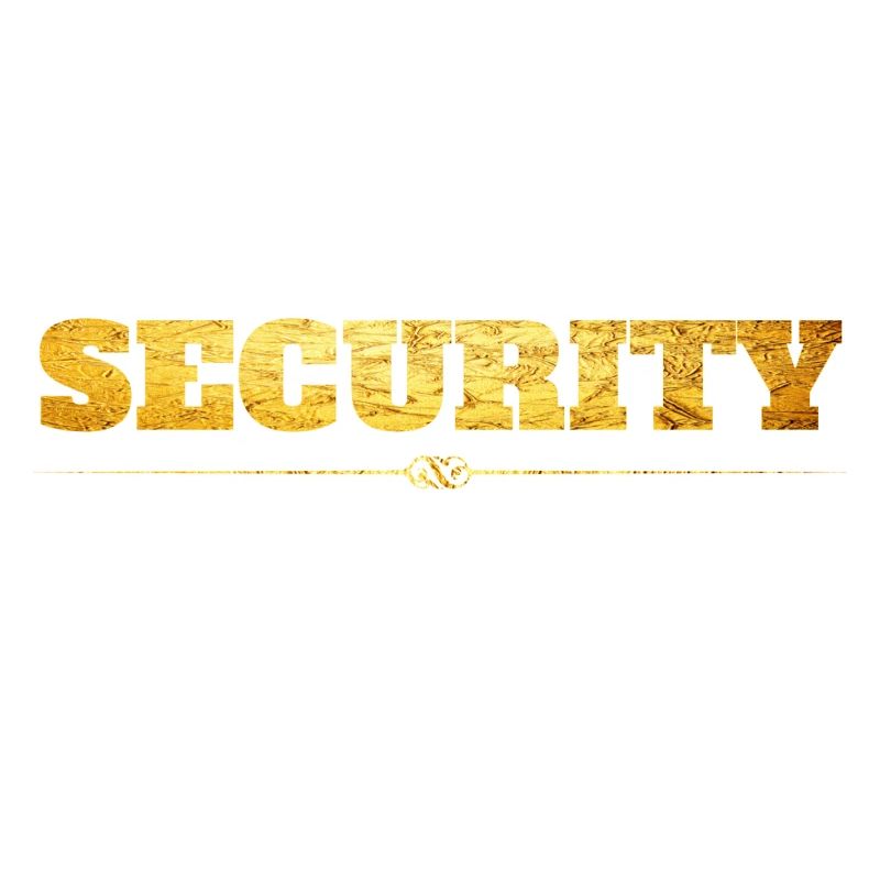 Security