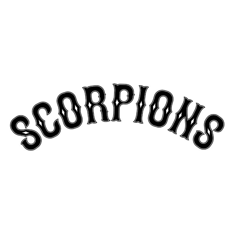 Scorpions