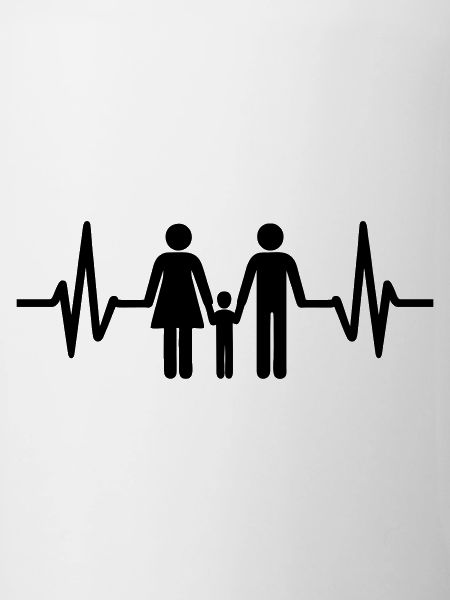 Family Heartbeat
