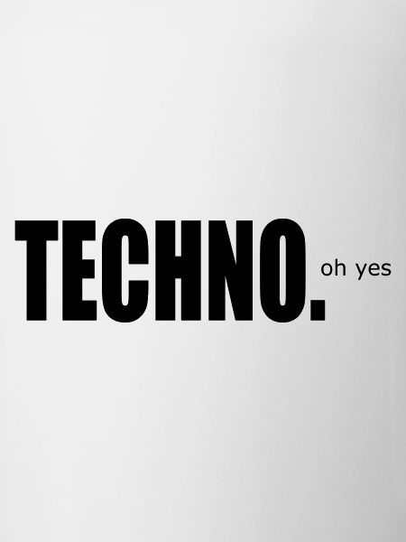 TECHNO