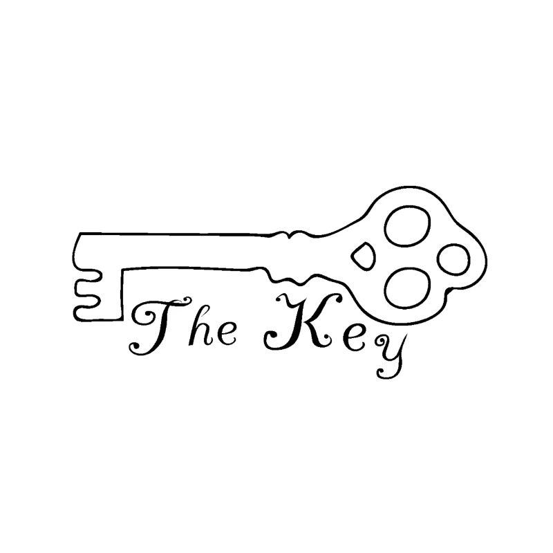 Key