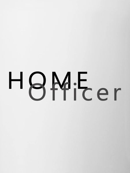 Home office