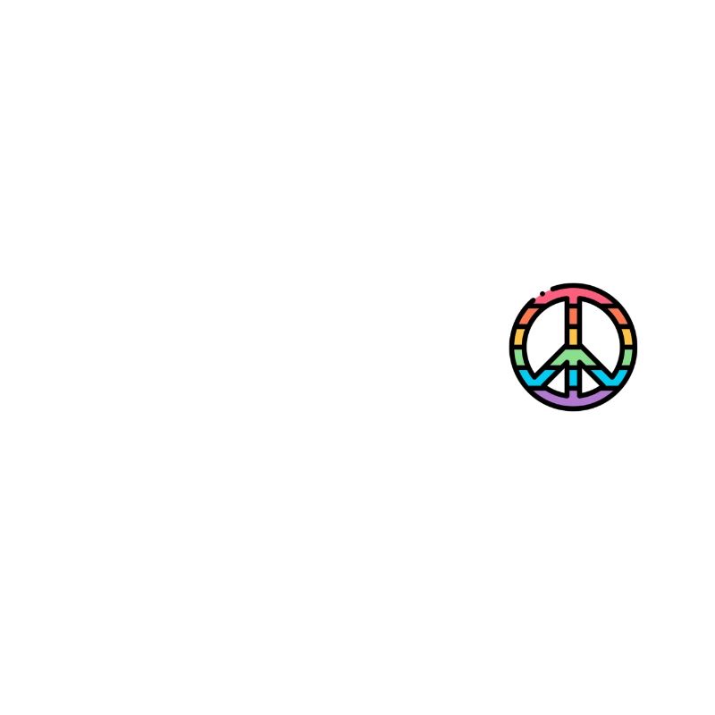 Pride Peace
