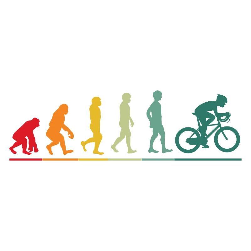 Vélo Evolution BMX Evolution Cyclisme