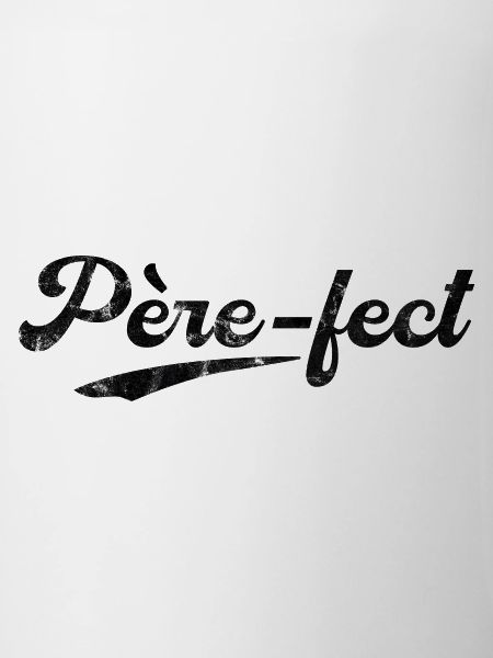 Fete des Père fect