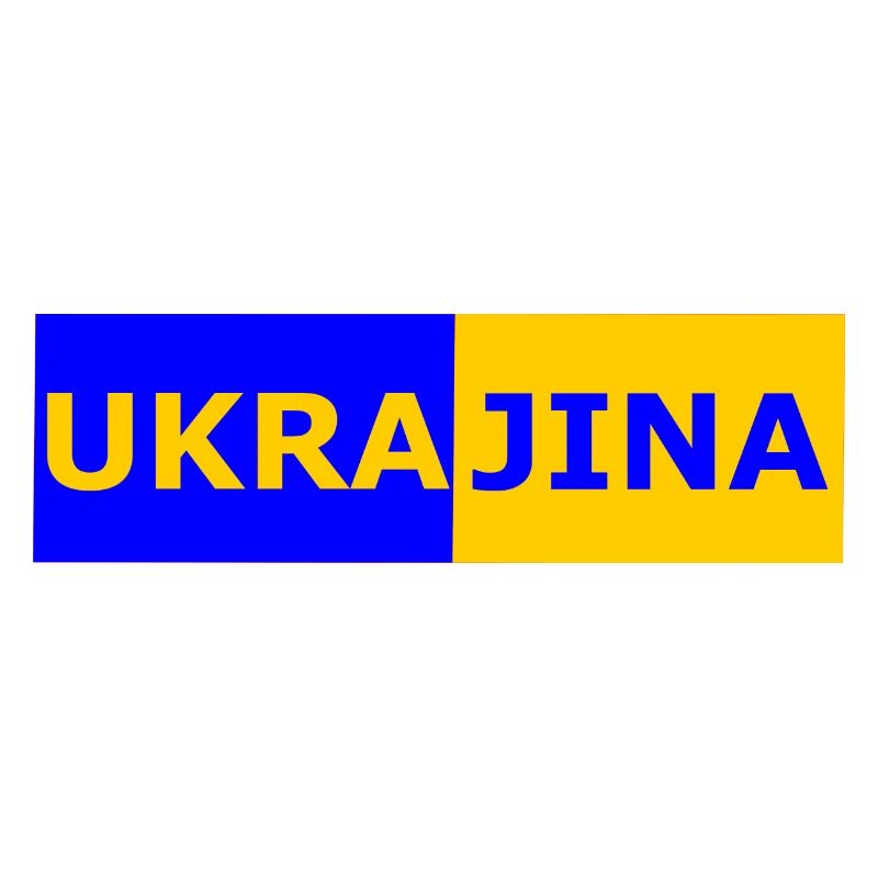 Ukrainiens